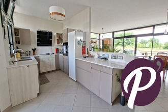 Ma-Cabane - Vente Maison Bergerac, 184 m²