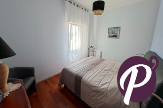 Ma-Cabane - Vente Maison Bergerac, 184 m²