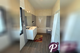 Ma-Cabane - Vente Maison Bergerac, 184 m²