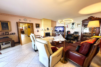 Ma-Cabane - Vente Maison Bergerac, 151 m²