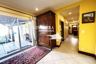 Ma-Cabane - Vente Maison Bergerac, 151 m²