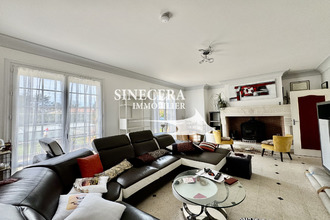 Ma-Cabane - Vente Maison Bergerac, 180 m²