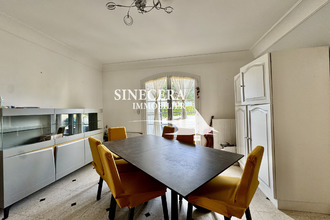 Ma-Cabane - Vente Maison Bergerac, 180 m²