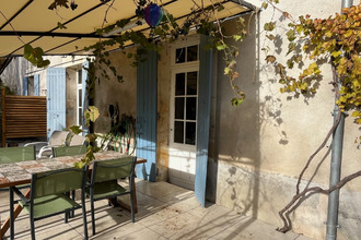 Vente Maison 24100, Bergerac France