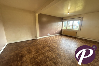 Ma-Cabane - Vente Maison Bergerac, 203 m²