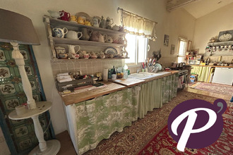 Ma-Cabane - Vente Maison Bergerac, 200 m²