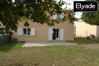 Ma-Cabane - Vente Maison Bergerac, 130 m²