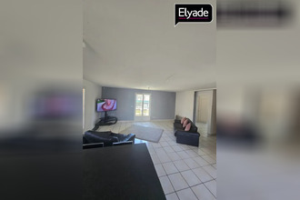 Ma-Cabane - Vente Maison Bergerac, 130 m²