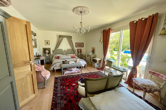 Ma-Cabane - Vente Maison BERGERAC, 185 m²