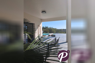 Ma-Cabane - Vente Maison Bergerac, 158 m²