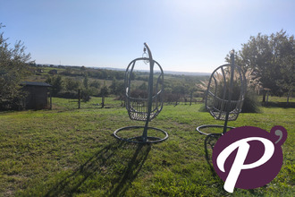 Ma-Cabane - Vente Maison Bergerac, 158 m²