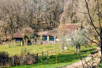 Vente Maison 24100, BERGERAC France