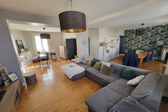 Ma-Cabane - Vente Maison BERGERAC, 161 m²