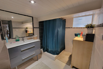 Ma-Cabane - Vente Maison BERGERAC, 161 m²