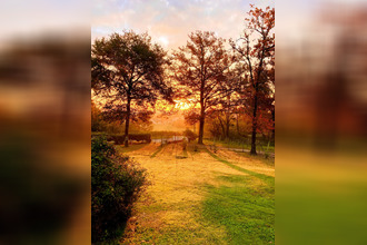 Ma-Cabane - Vente Maison BERGERAC, 130 m²