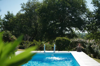 Ma-Cabane - Vente Maison BERGERAC, 130 m²