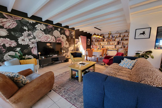 Ma-Cabane - Vente Maison BERGERAC, 130 m²