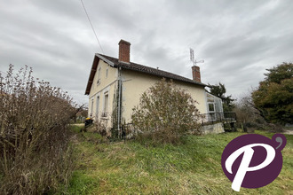 Vente Maison 24100, Bergerac France