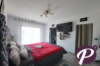 Ma-Cabane - Vente Maison Bergerac, 208 m²