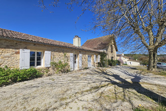 Ma-Cabane - Vente Maison Bergerac, 772 m²