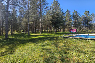 Ma-Cabane - Vente Maison Bergerac, 772 m²