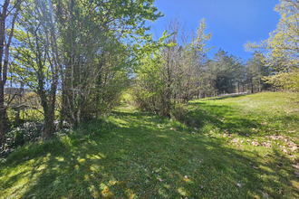 Ma-Cabane - Vente Maison Bergerac, 772 m²