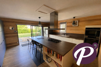 Ma-Cabane - Vente Maison Bergerac, 210 m²
