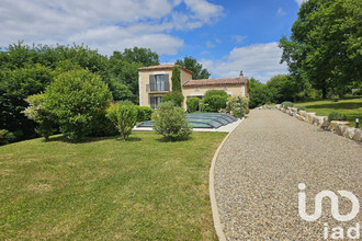 Vente Maison 24100, Bergerac France