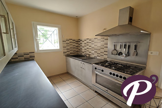 Ma-Cabane - Vente Maison Bergerac, 215 m²