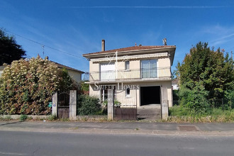 Ma-Cabane - Vente Maison Bergerac, 96 m²