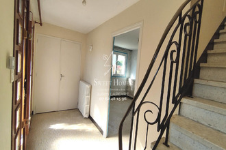 Ma-Cabane - Vente Maison Bergerac, 96 m²