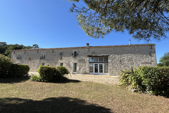 Ma-Cabane - Vente Maison Bergerac, 500 m²