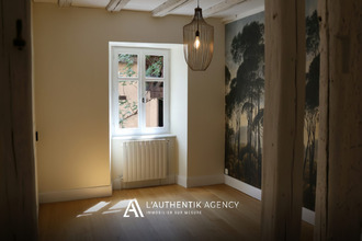 Ma-Cabane - Vente Maison Bergheim, 281 m²