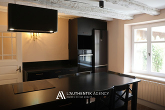 Ma-Cabane - Vente Maison Bergheim, 281 m²