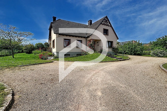 Ma-Cabane - Vente Maison BERGHEIM, 181 m²