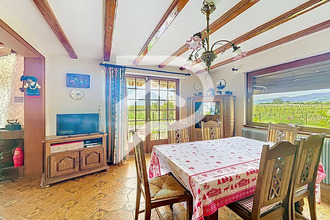 Ma-Cabane - Vente Maison BERGHEIM, 181 m²