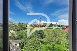 Ma-Cabane - Vente Maison BERGHEIM, 181 m²