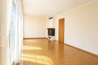 Ma-Cabane - Vente Maison BERGHOLTZ, 130 m²