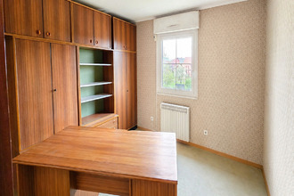 Ma-Cabane - Vente Maison BERGHOLTZ, 130 m²