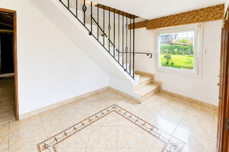 Ma-Cabane - Vente Maison BERGHOLTZ, 130 m²