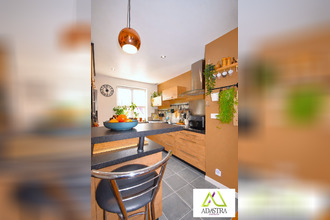 Ma-Cabane - Vente Maison Bergholtz, 63 m²