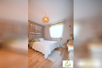 Ma-Cabane - Vente Maison Bergholtz, 63 m²