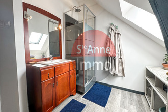 Ma-Cabane - Vente Maison Bergicourt, 240 m²