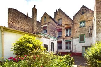 Vente Maison 59380, BERGUES France