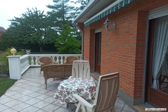 Ma-Cabane - Vente Maison Bergues, 150 m²