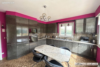 Ma-Cabane - Vente Maison Bergues, 150 m²