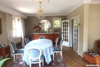 Ma-Cabane - Vente Maison Bergues, 150 m²