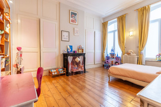 Ma-Cabane - Vente Maison Bergues, 360 m²