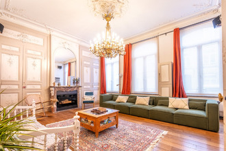 Ma-Cabane - Vente Maison Bergues, 360 m²