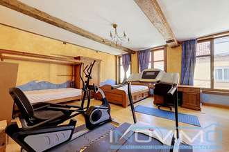 Ma-Cabane - Vente Maison Bergues, 260 m²